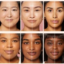 Positive Light - Under Eye Brightener