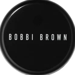 Pot Rouge Velvet Matte