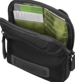 Pouch