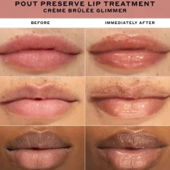 Pout Preserve Lip Duo