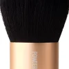 Powder Brush