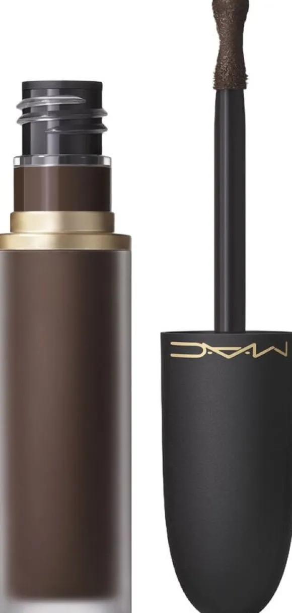 Powder Kiss Lip + Cheek Mousse