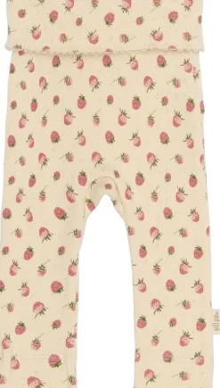 PPDea High Waist Leggings NB