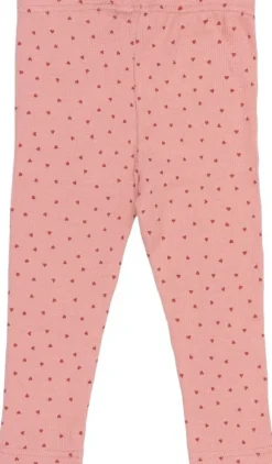 PPSonja Leggings