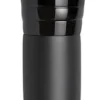Precision Face Brush