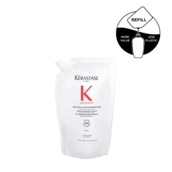 Première Bain Décalcifiant Rénovateur Shampoo Refill
