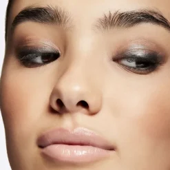 Prep + Prime 24-Hour Extend Eye Base