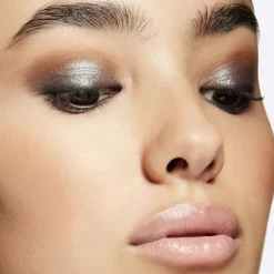Prep + Prime 24-Hour Extend Eye Base