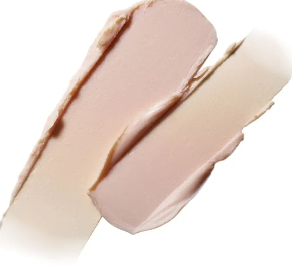 Prep + Prime 24-Hour Extend Eye Base