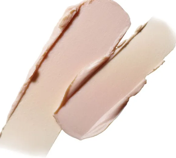 Prep + Prime 24-Hour Extend Eye Base