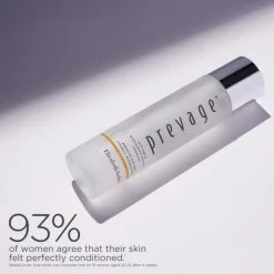 Prevage Anti-aging Antioxidant Infusion Essence 150 ml.