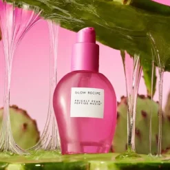 PRICKLY PEAR ansiktsserum med peptider