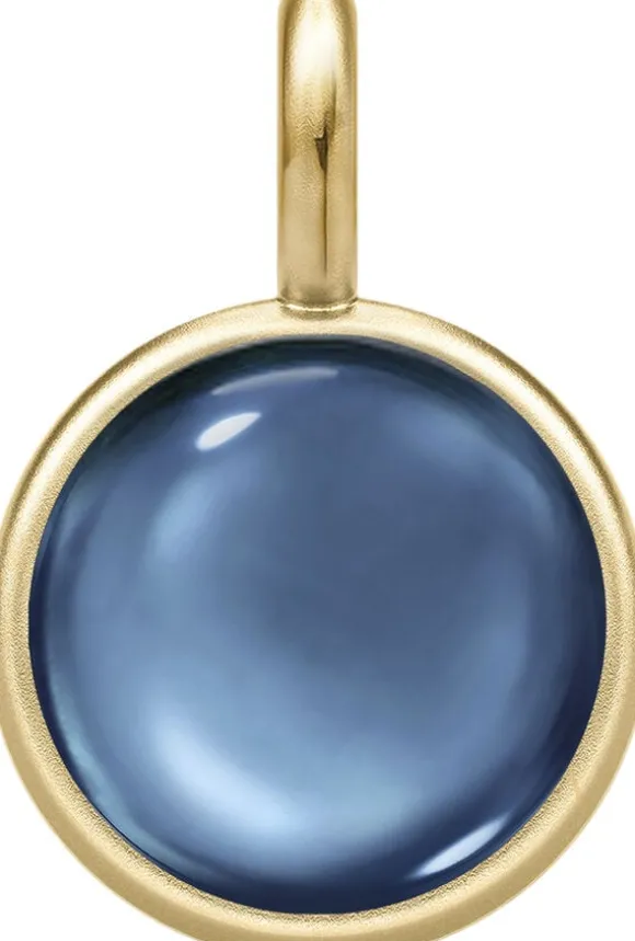 Prime Pendant