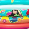 PRINCESS 3-RING POOL