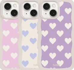 Print Pack iPhone 12/12Pro Heart