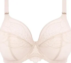 PRIYA UW PLUNGE BRA