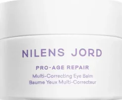 PRO-AGE REPAIR Multi-Correcting Eye