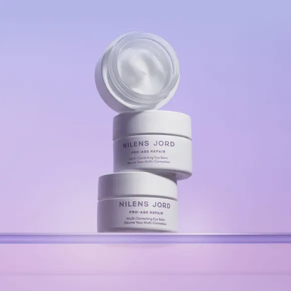 PRO-AGE REPAIR Multi-Correcting Eye