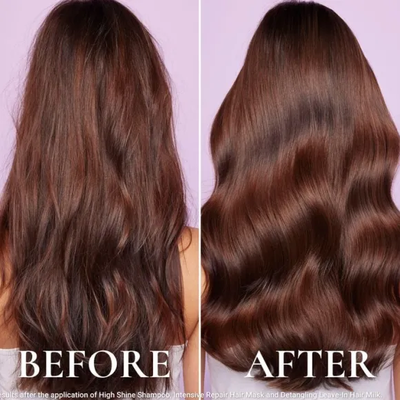 PRODIGIEUX HAIR INTENSIVE REPAIR MASK 200 ML