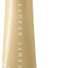 Pro Filt'r Hydrating - Longwear Foundation