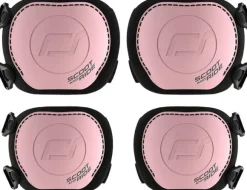 Protective gear