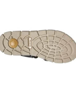 PTV 13972 SYNTHETIC LEATHER