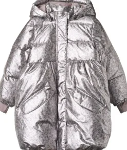 Puffer Jakke Luna