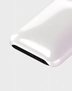Puffy Case iPhone 16 Glazed Donut