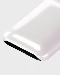 Puffy Case iPhone 16 Pro Max Glazed Donut