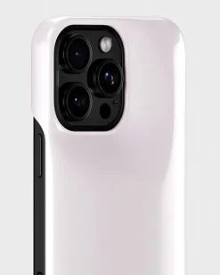 Puffy Case iPhone 16 Pro Max Glazed Donut