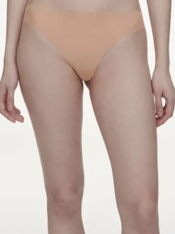 Pulpies Thong