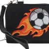 PUNG FOOTBALL FLAMME TINK