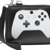 PUNG GAME CONTROLLER TINK
