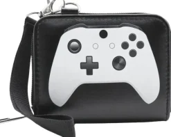 PUNG GAME CONTROLLER TINK
