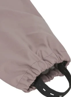 PU Rain w. Susp. Recycled