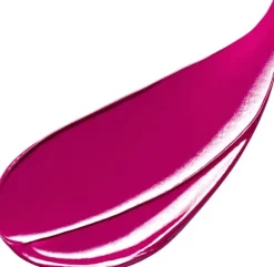 Pure Color Explicit Slick Shine Lipstick