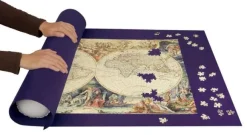 PUZZLE ROLL MAT 500-3000b