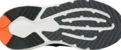 QuickGo GTX SL