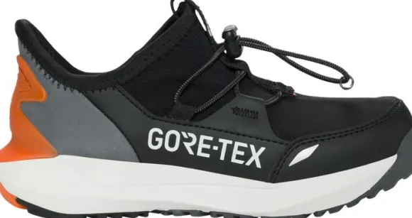 QuickGo GTX SL