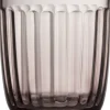 Raami Drikkeglas 26cl Calluna 2 stk