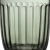 Raami Drikkeglas 26 cl Pine Gren 2 stk