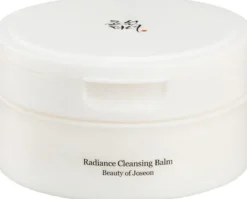 Radiance Cleansing Balm