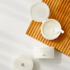Radiance Cleansing Balm