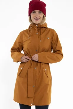 Rainlover Raincoat