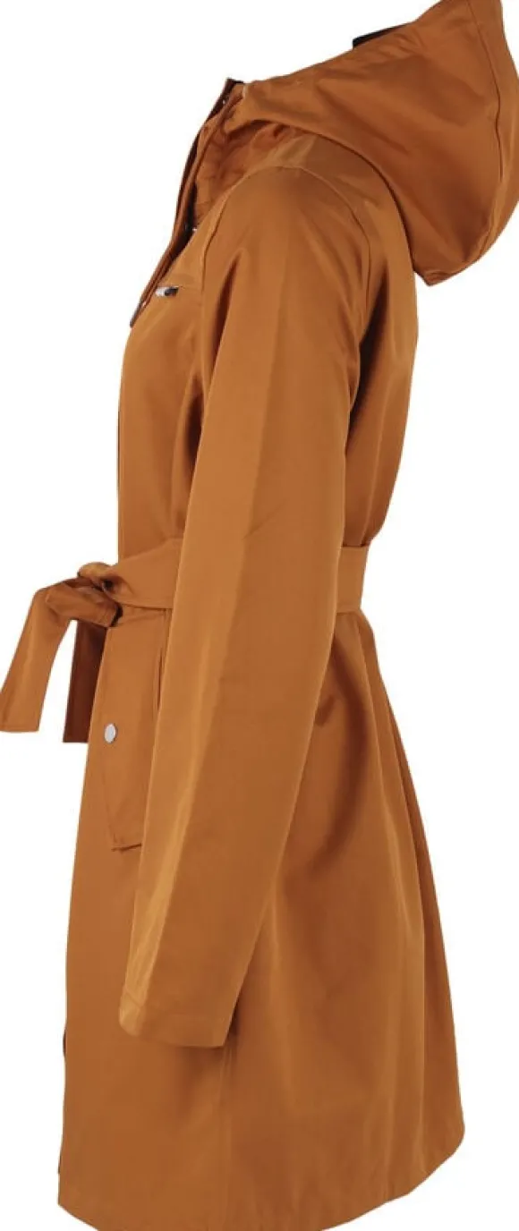 Rainlover Raincoat
