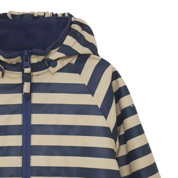Rainwear Set - AOP