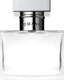 Ralph Lauren Romance Eau de Parfum 30ml