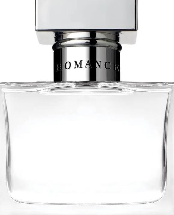 Ralph Lauren Romance Eau de Parfum 30ml