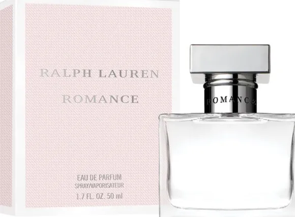 Ralph Lauren Romance Eau de Parfum 30ml