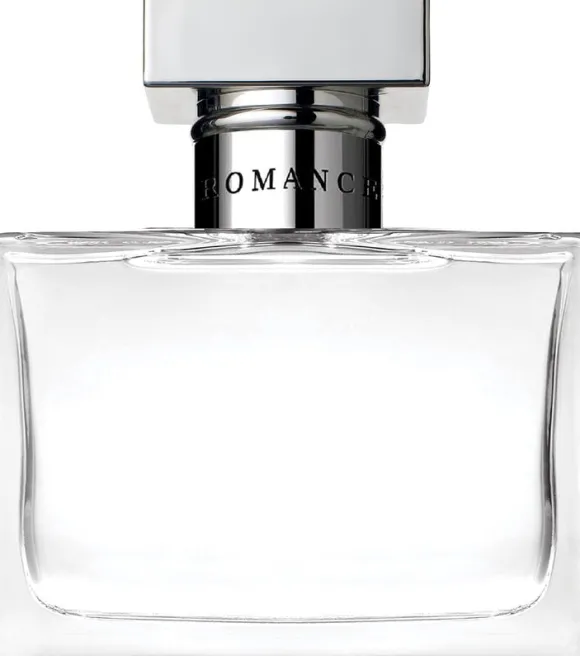 Ralph Lauren Romance Eau de Parfum 30ml